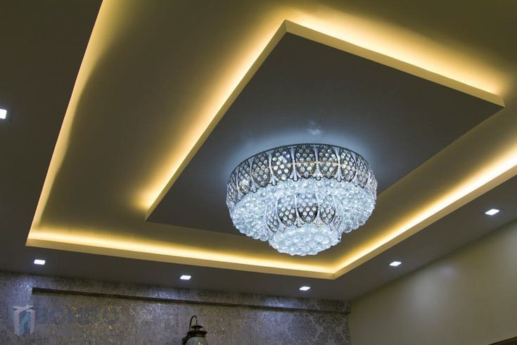 Royal Gypsum Projects